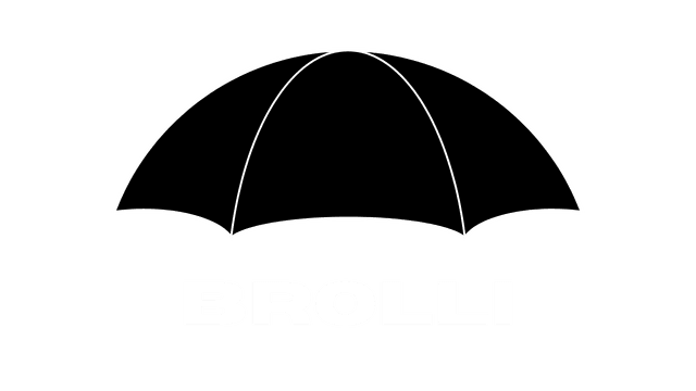 Brolli Logo